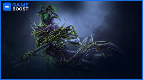 warframe grendel mission|Grendel Missions .